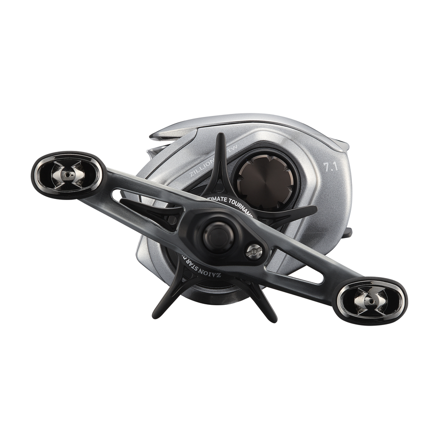 reels-001-0ckxm8i_21_zillion_sv_tw-zillion_sv_tw_1000hl_cut2.png