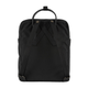 kanken_no_2_23565-550-550_b_main.png