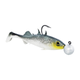 5-fairpoint-public-pim-bc-90c50f84-dee6-4763-8c05-23a5d909a560-p229_stanley-the-stickleback-shadtail-r-n-r_headline_large.png