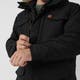 nuuk_pro_parka_m_86668-550_i_detail_fjr.jpeg