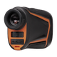 125353-800q-04_125353.png