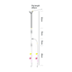 4-fairpoint-public-pim-bc-1eae6cb9-9ae4-464f-9eda-81bf0fe125a6-f163_132_039_4_large.png