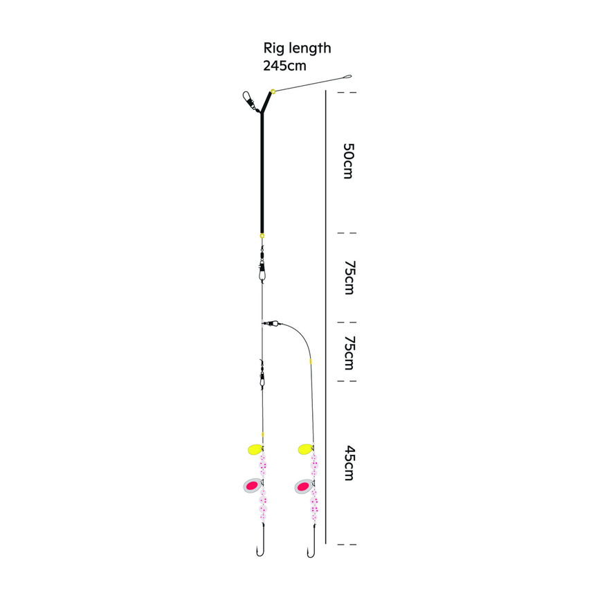 4-fairpoint-public-pim-bc-1eae6cb9-9ae4-464f-9eda-81bf0fe125a6-f163_132_039_4_large.png