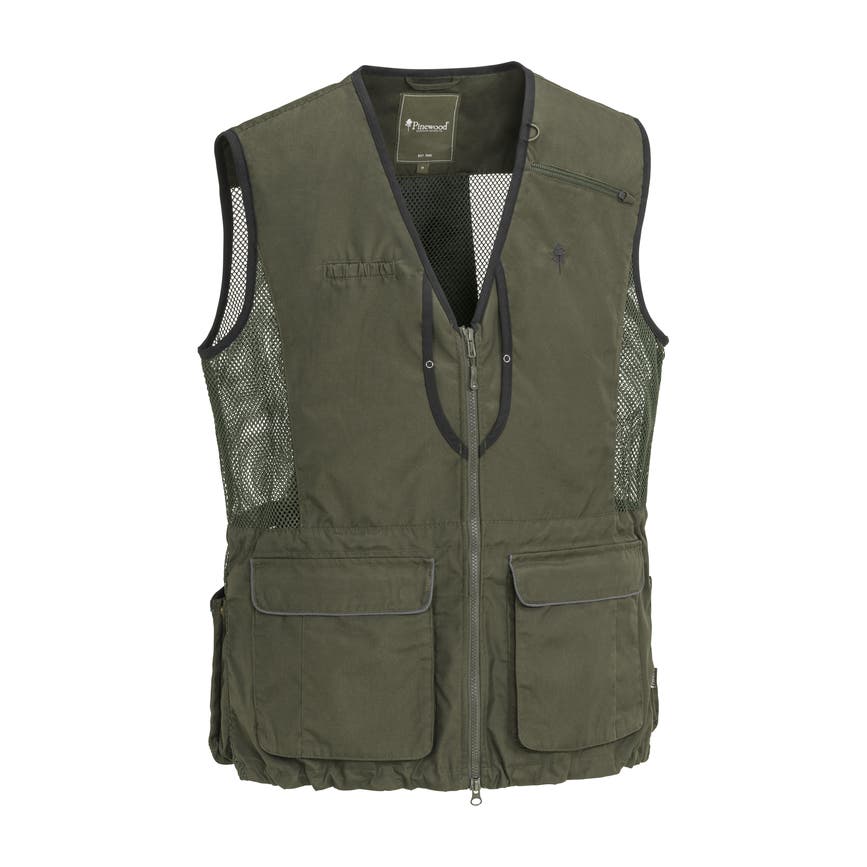 1-51840-1697465389552-5184-135-01_pinewood_vest-dog-sports-2-0_mossgreen_blank_(1727).png