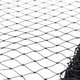 prod1000-clip_39539.png
