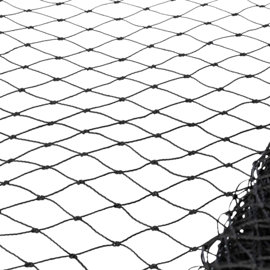 prod1000-clip_39539.png