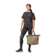 high_coast_tote_30_23200331-221_c_model_1893.png