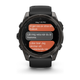 sv_se-products-010-02905-21-v-pd-08-xl.png