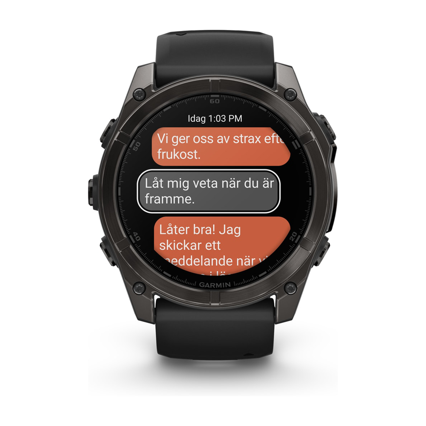 sv_se-products-010-02905-21-v-pd-08-xl.png