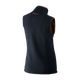 7e2c2f0b-20e2-5c1c-b05e-4fc8e03b851f-120109870_f02.png