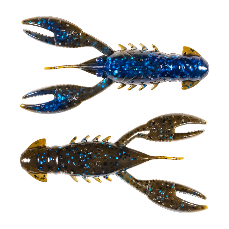 prcr-269pk3.png