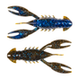 Okeechobee Craw