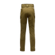 pinewood-gung-pim-images-upload-3914-770-06_furudal-hunters-hybrid-stretch-trousers-ws.png