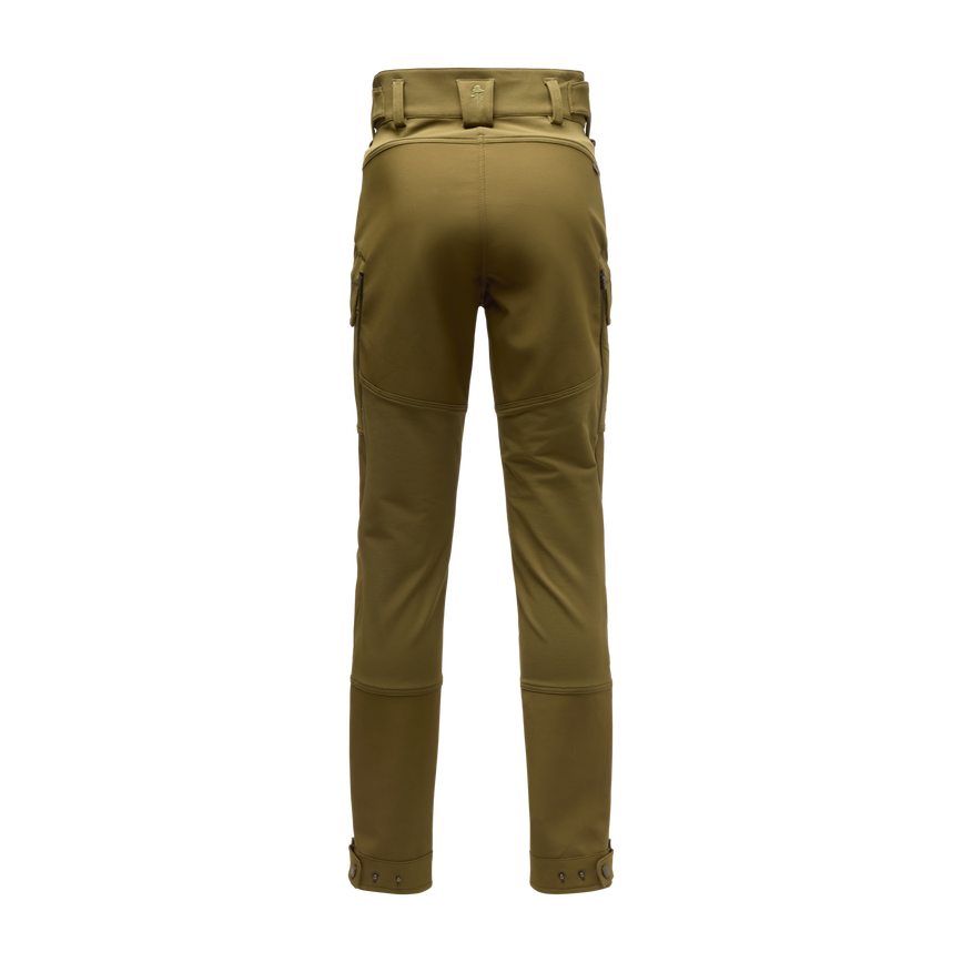 pinewood-gung-pim-images-upload-3914-770-06_furudal-hunters-hybrid-stretch-trousers-ws.png
