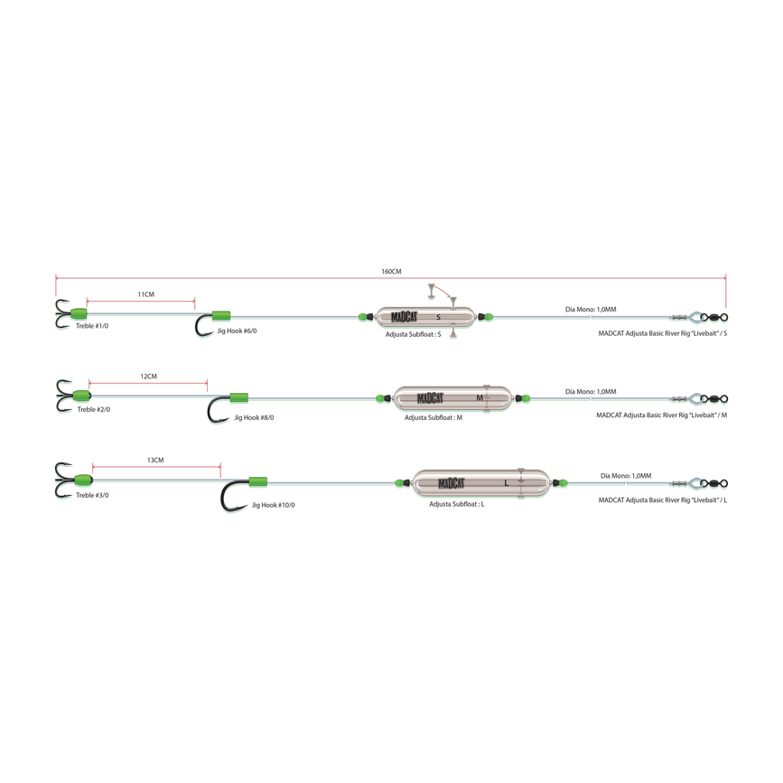 svs_mct009_ms.png