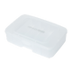 at215tbmini_1_armada tacklebox mini.png