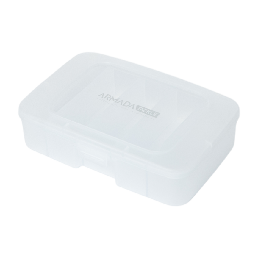 at215tbmini_1_armada tacklebox mini.png
