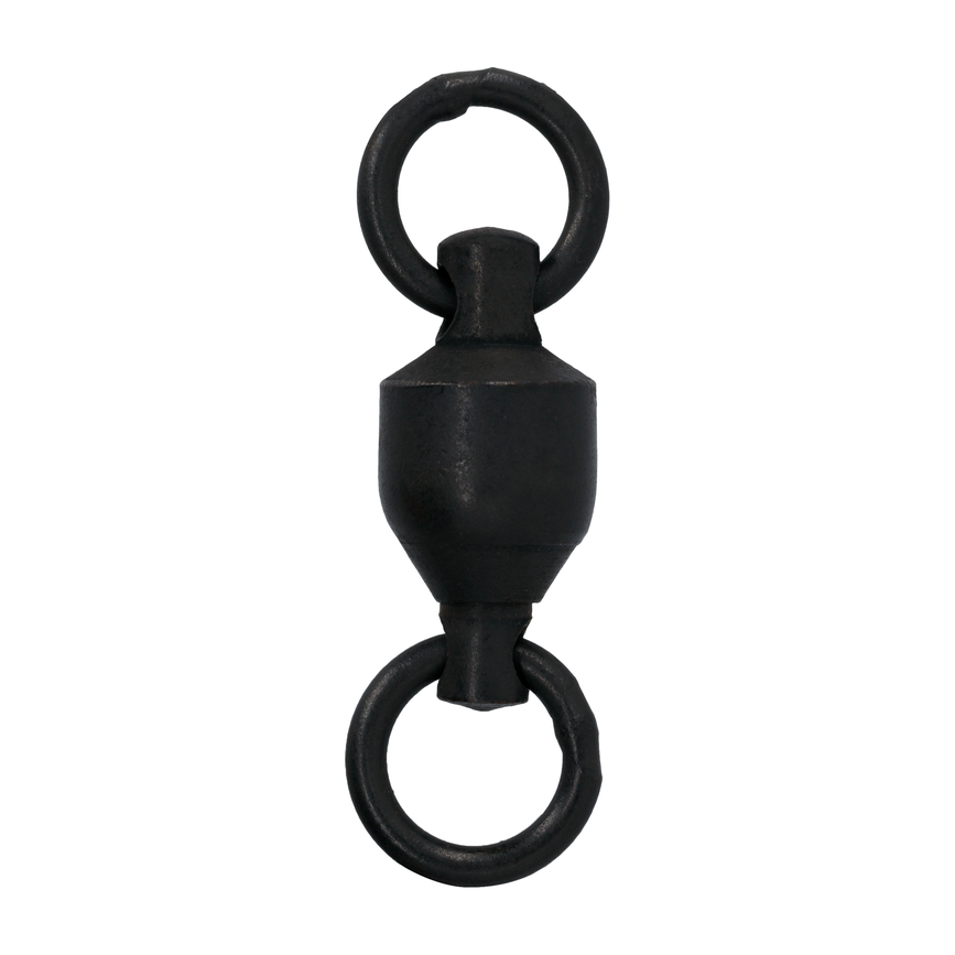 ama-c4001-6_2.png