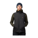 bergtagen_60_insulation_vest_w_14500157-550_c_model_0458.png