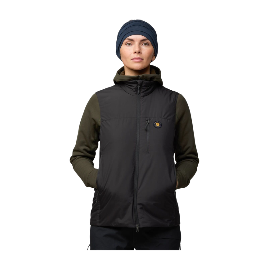 bergtagen_60_insulation_vest_w_14500157-550_c_model_0458.png