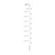 4-fairpoint-public-pim-bc-193fbbad-48c9-4027-8436-47ae66d27252-f105_165_015_4_large.png