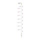 4-fairpoint-public-pim-bc-193fbbad-48c9-4027-8436-47ae66d27252-f105_165_015_4_large.png