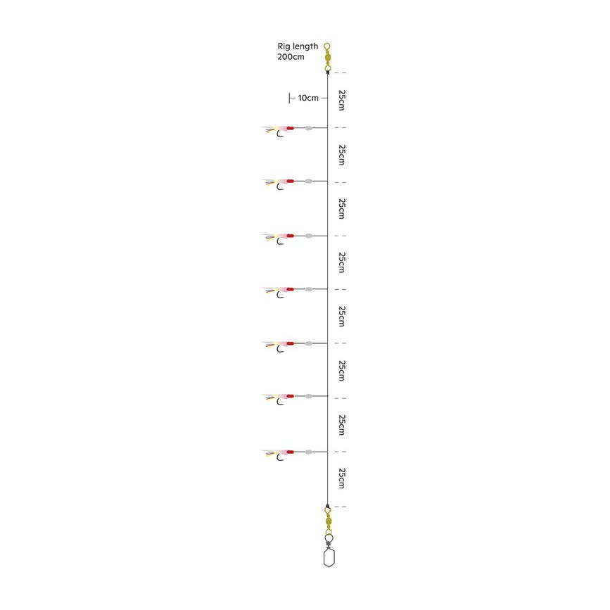 4-fairpoint-public-pim-bc-193fbbad-48c9-4027-8436-47ae66d27252-f105_165_015_4_large.png