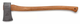 J0154910_4.png