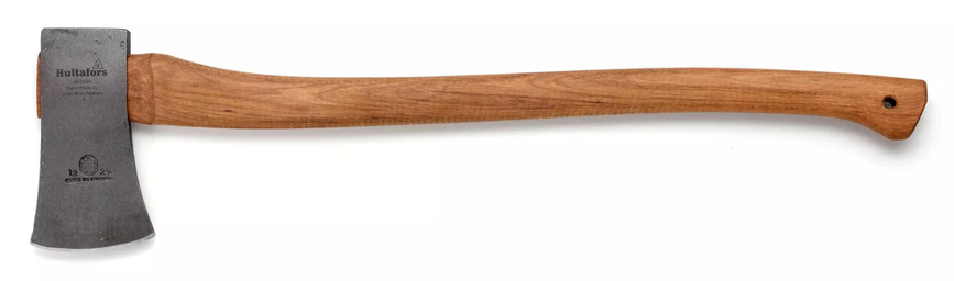 J0154910_4.png