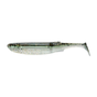 Holo Baitfish