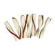 prod1000-306372_b.png