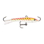Pink Tiger UV