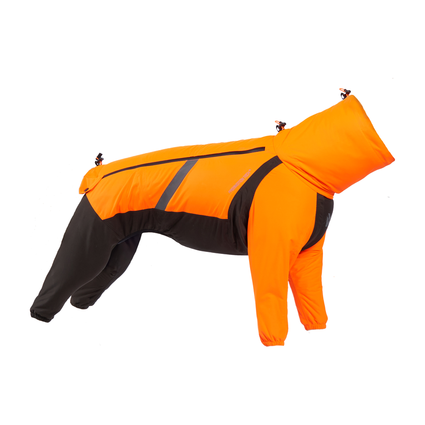 jkt-50028_01.png