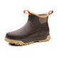 cdn-shop-products-60015_brown_01.png