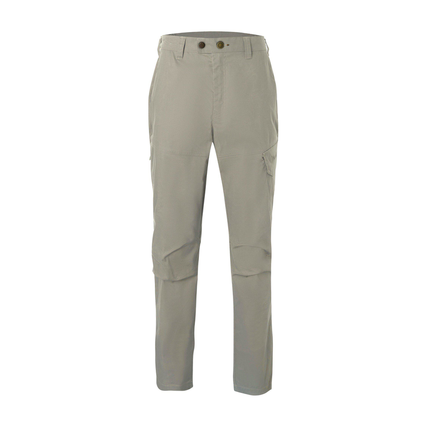 upload-5077-224-01_finnveden_outdoor_trousers_mens_light-khaki.png