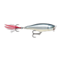 Baby Aspius