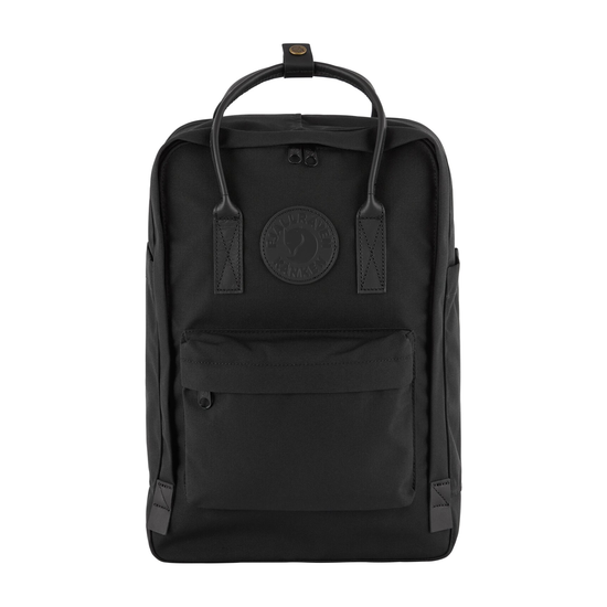 kanken_no_2_laptop_15_23803-550-550_a_main.png