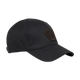 1090053-9002.png