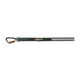 lsh-55006_10.png