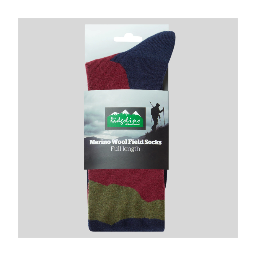 rlmerinosock_navystripe_pack.png