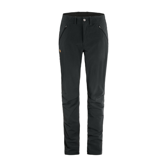 abisko_trail_stretch_trousers_w_87101-550_a_main_fjr.png