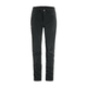 abisko_trail_stretch_trousers_w_87101-550_a_main_fjr.png