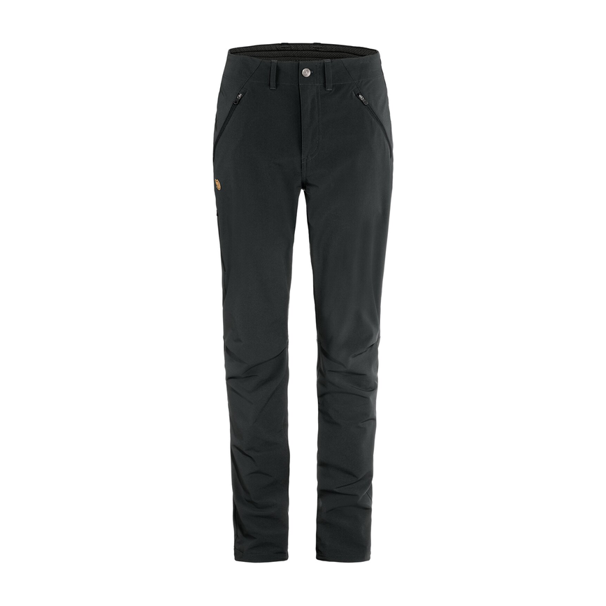abisko_trail_stretch_trousers_w_87101-550_a_main_fjr.png