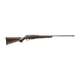 f_auto-q_auto-t_product_hero_image-e_trim-dpr_2.0-f_auto-q_auto-c_scale_w_700-tikka_t3x_lite_roughtech_ember_stainless_steel_ajvmsj.png