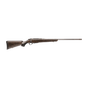Hunter