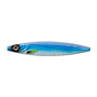 Blue Herring