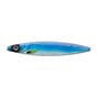 Blue Herring