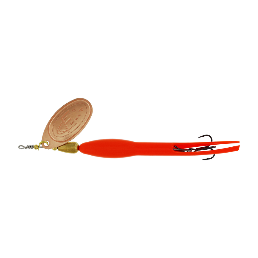 3-fairpoint-public-pim-bc-80c06d17-7811-426c-bf2c-f4882adfa5a2-m111-809-020_large.png