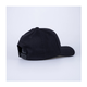 files-collab120keps-black2.png