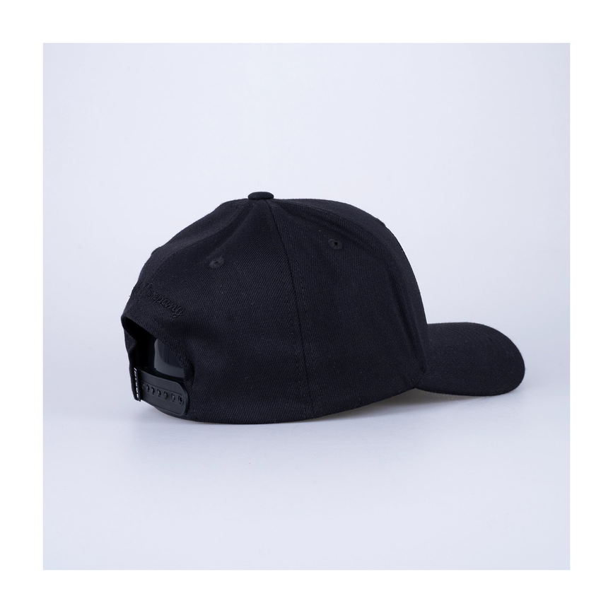 files-collab120keps-black2.png
